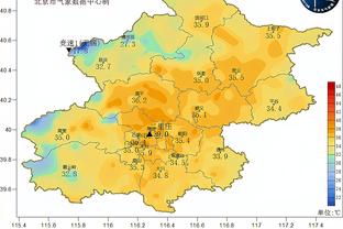 进球网：草地恶劣&交通不便，2026世界杯决赛场定纽约是错误选择